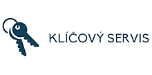 Klicovyservis.cz