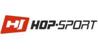 Hop-sport.cz