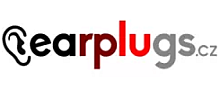 Earplugs.cz
