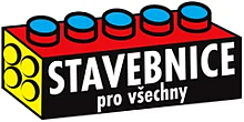 StavebniceProVsechny.cz