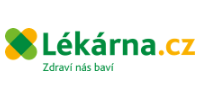 Lekarna.cz