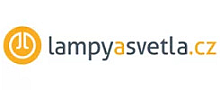 Lampyasvetla.cz