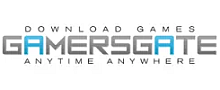 GamersGate.com
