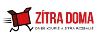 Zitra-doma.cz