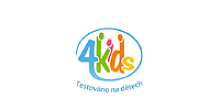 4kids.cz