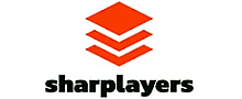 Sharplayers.cz