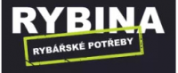 Rybina.cz
