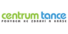 Centrumtance.cz