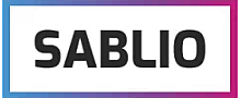 Sablio.cz