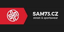 Sam73.cz