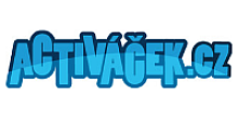 Activacek.cz