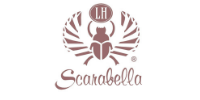 Scarabella.net