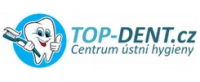 Top-Dent.cz