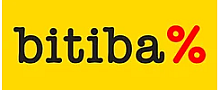 Bitiba.cz
