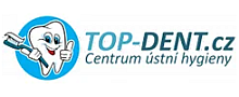 Top-Dent.cz