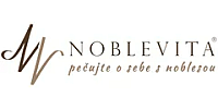 Noblevita.cz