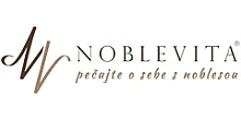 Noblevita.cz