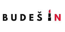 BudesIN.cz
