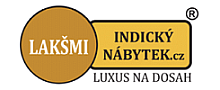 IndickyNabytek.cz