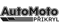 Automotoprikryl.cz