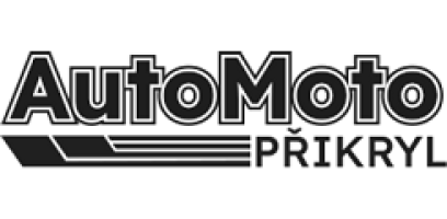Automotoprikryl.cz