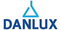 Danlux.cz