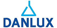 Danlux.cz