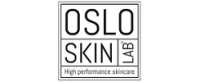 OsloSkinLab.cz