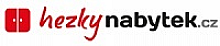 HezkyNabytek.cz