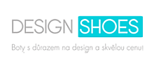 DesignShoes.cz