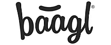 Baagl.cz