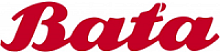 Bata.cz