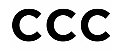CCC.eu