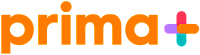 prima+