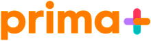 prima+