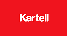 Kartellshop.cz