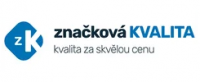 ZnackovaKvalita.cz