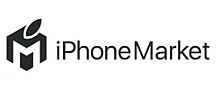 iPhoneMarket.cz