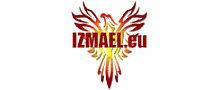 Izmael.eu