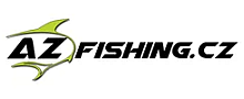 AZfishing.cz