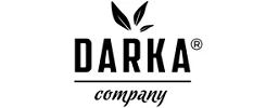 Darka-shop.cz