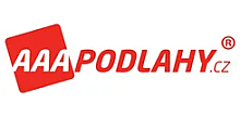 AAAPodlahy.cz