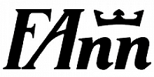 FAnn.cz