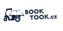 Booktook.cz