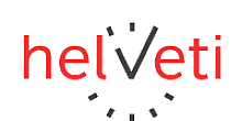 Helveti.cz