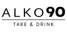 Alko90.cz