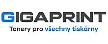 Gigaprint.cz
