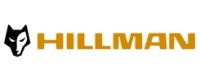 HillmanHunting.com