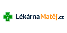 Lekarna-Matej.cz