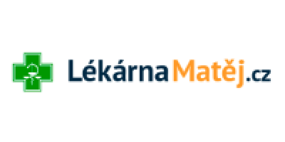 Lekarna-Matej.cz